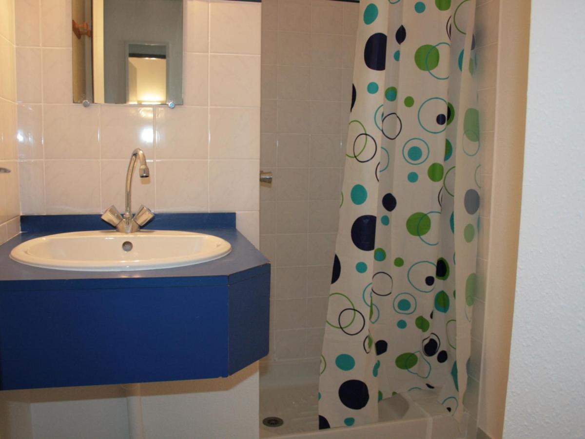 Maison Avec Jardin, 900m Plage, 2 Chambres, Parking Inclus, Animaux Acceptes - - Fr-1-22-173 La Tranche-sur-Mer
